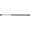 Strong Arm Back Glass Lift Support, 6253 6253 - alternate 1